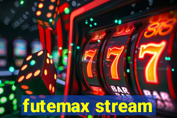 futemax stream